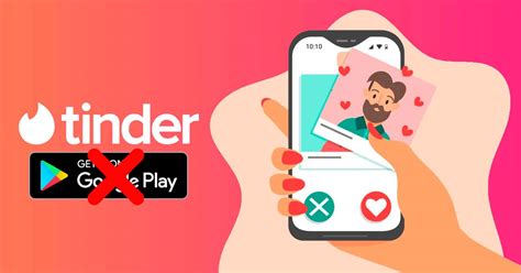 tinder zdarma|Tinder – Aplikace na Google Play